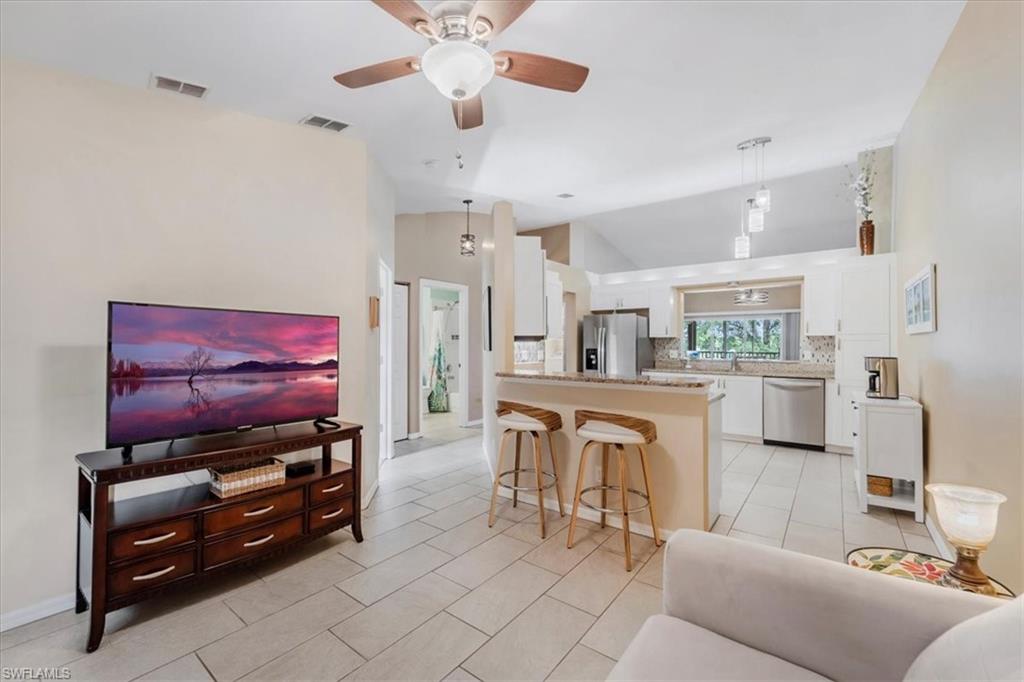15030 Bridgeway LN 506 photo 10