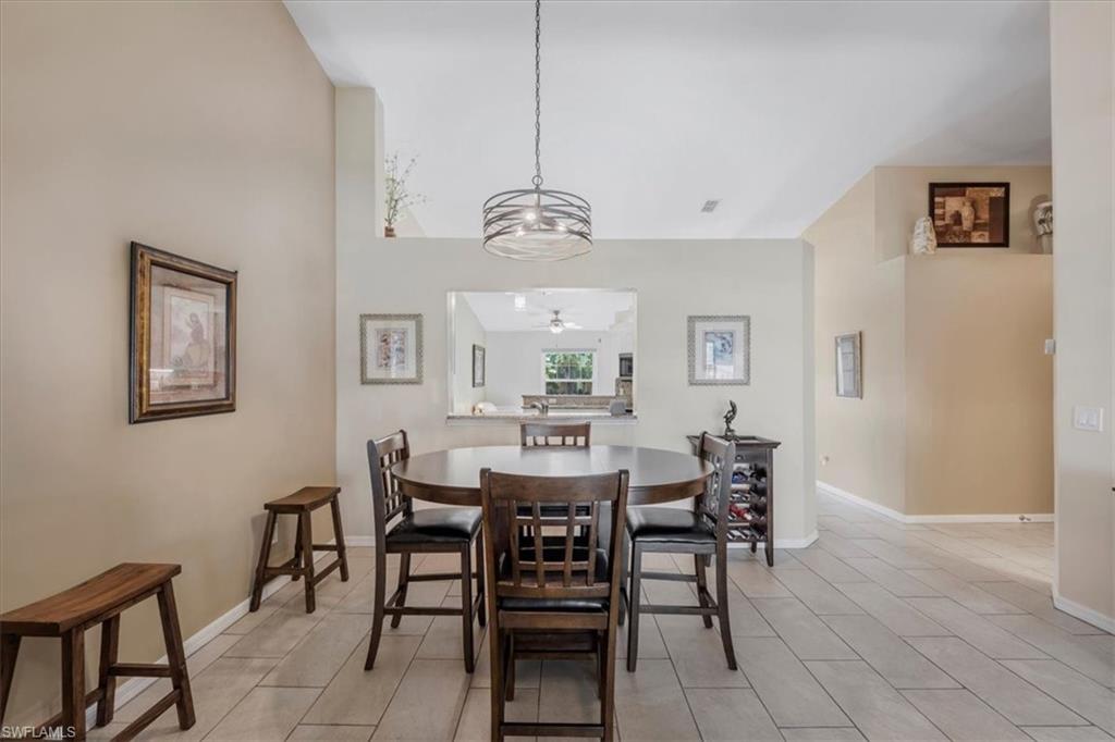15030 Bridgeway LN 506 photo 14