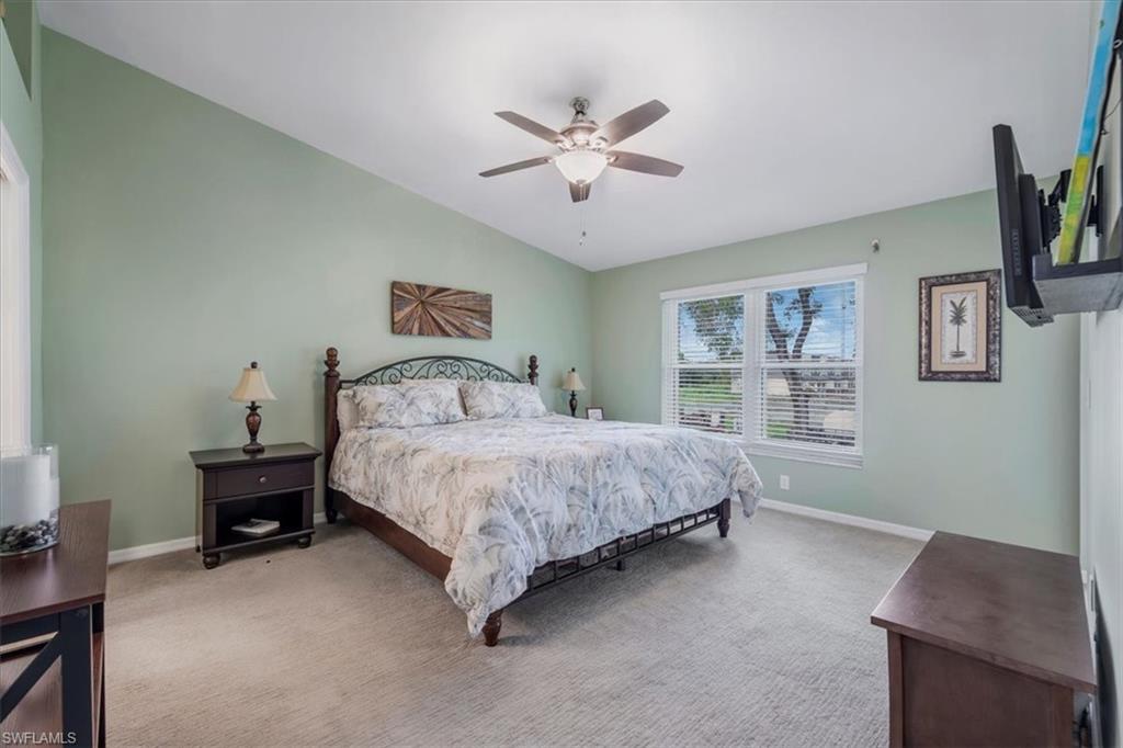 15030 Bridgeway LN 506 photo 18