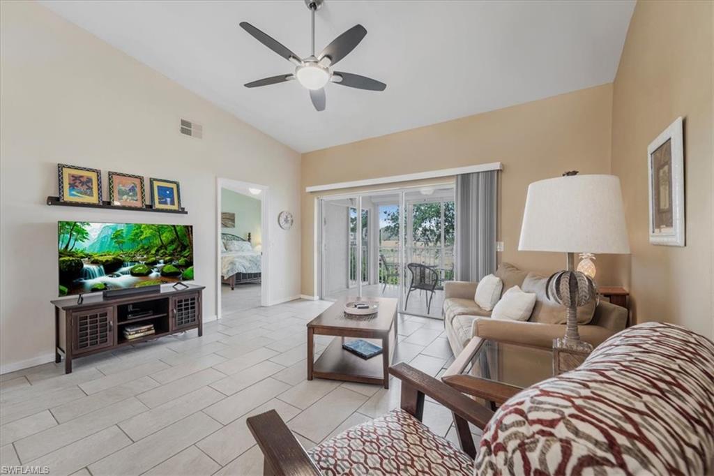 15030 Bridgeway LN 506 photo 15