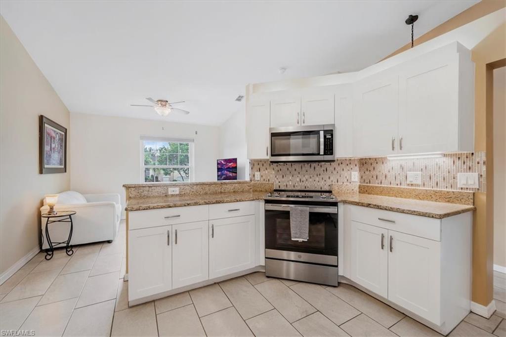 15030 Bridgeway LN 506 photo 11