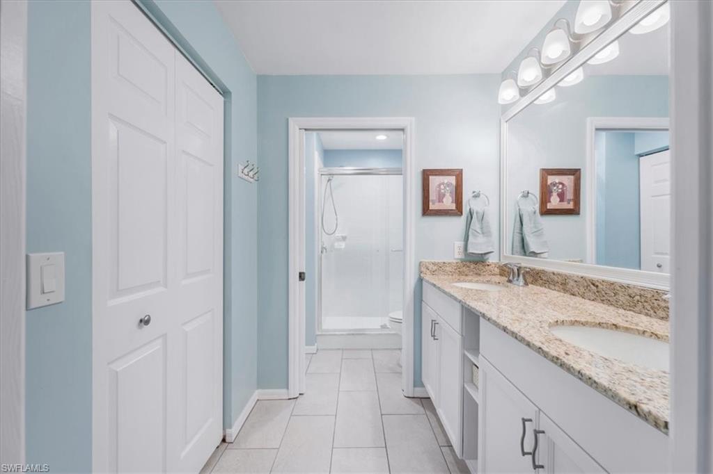 15030 Bridgeway LN 506 photo 19