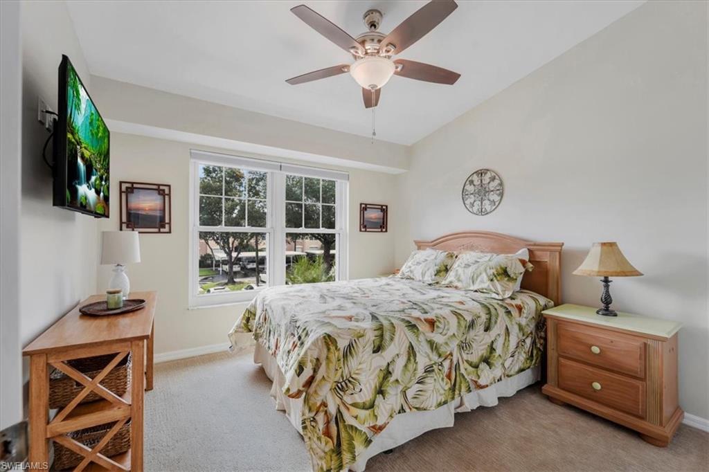 15030 Bridgeway LN 506 photo 8