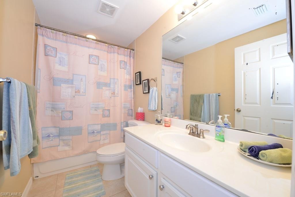 10000 Maddox LN 125 photo 17