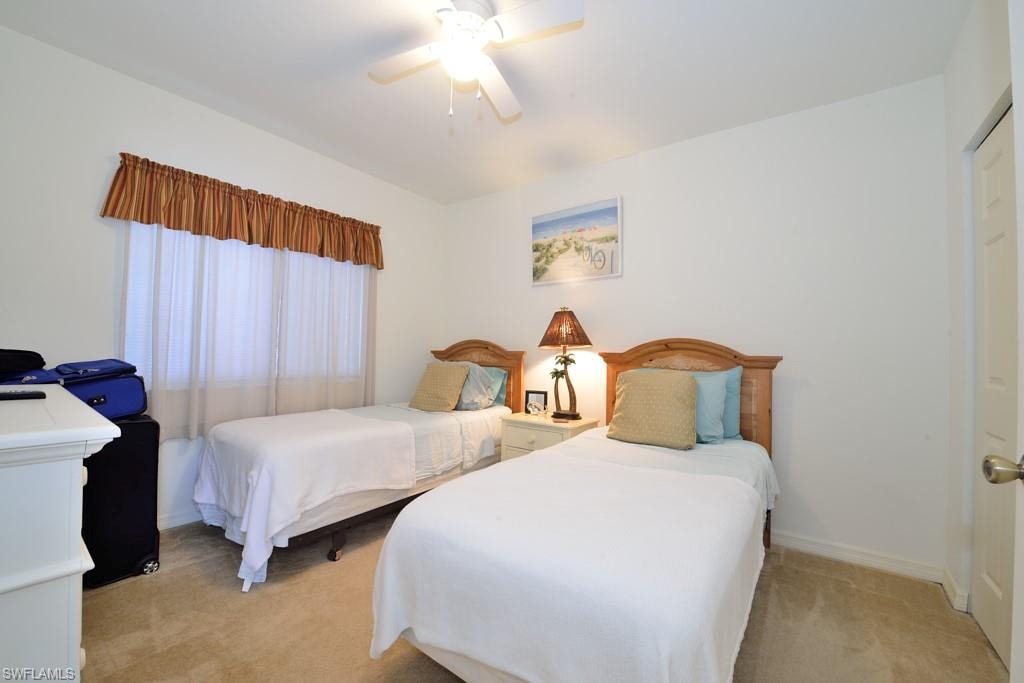 10000 Maddox LN 125 photo 16