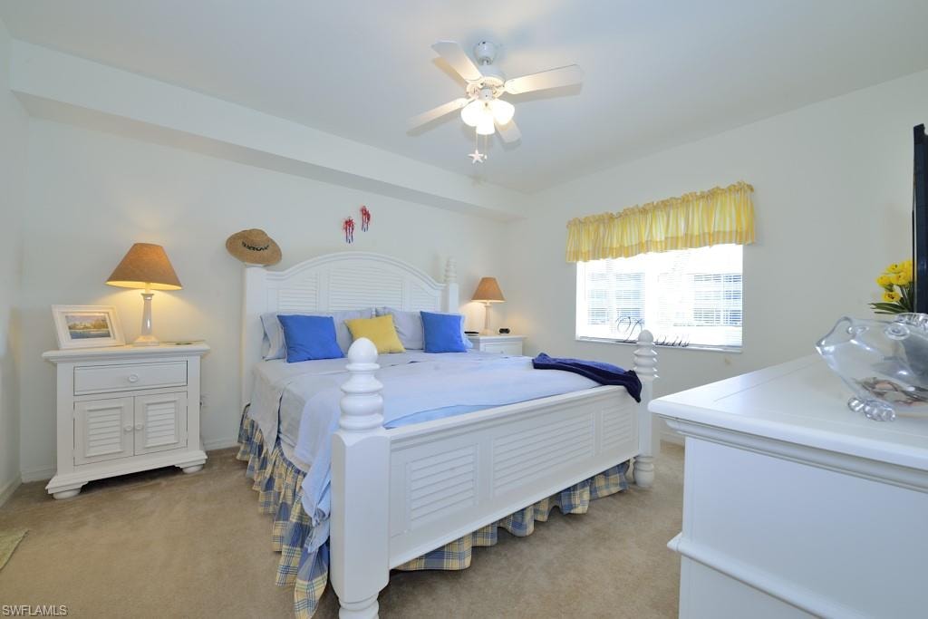10000 Maddox LN 125 photo 12