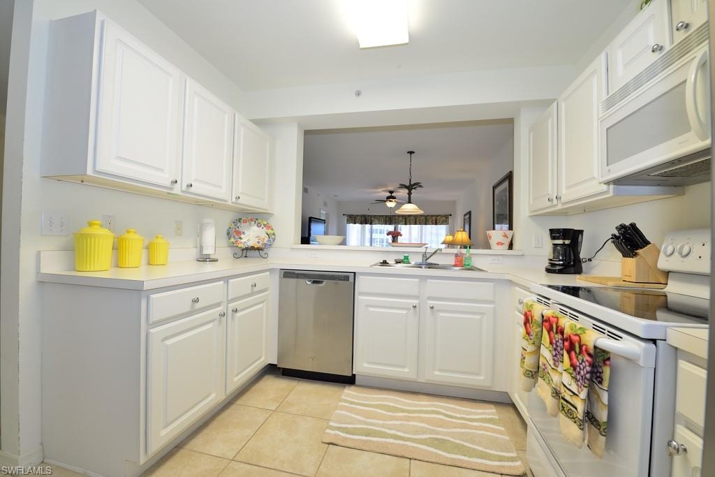 10000 Maddox LN 125 photo 10