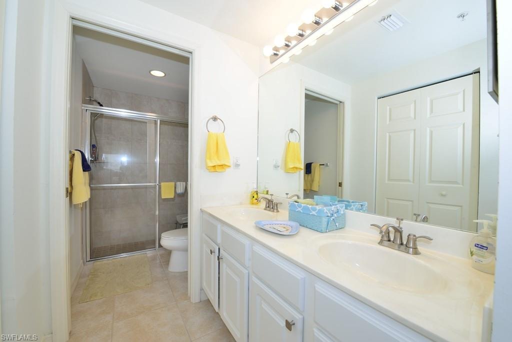 10000 Maddox LN 125 photo 14