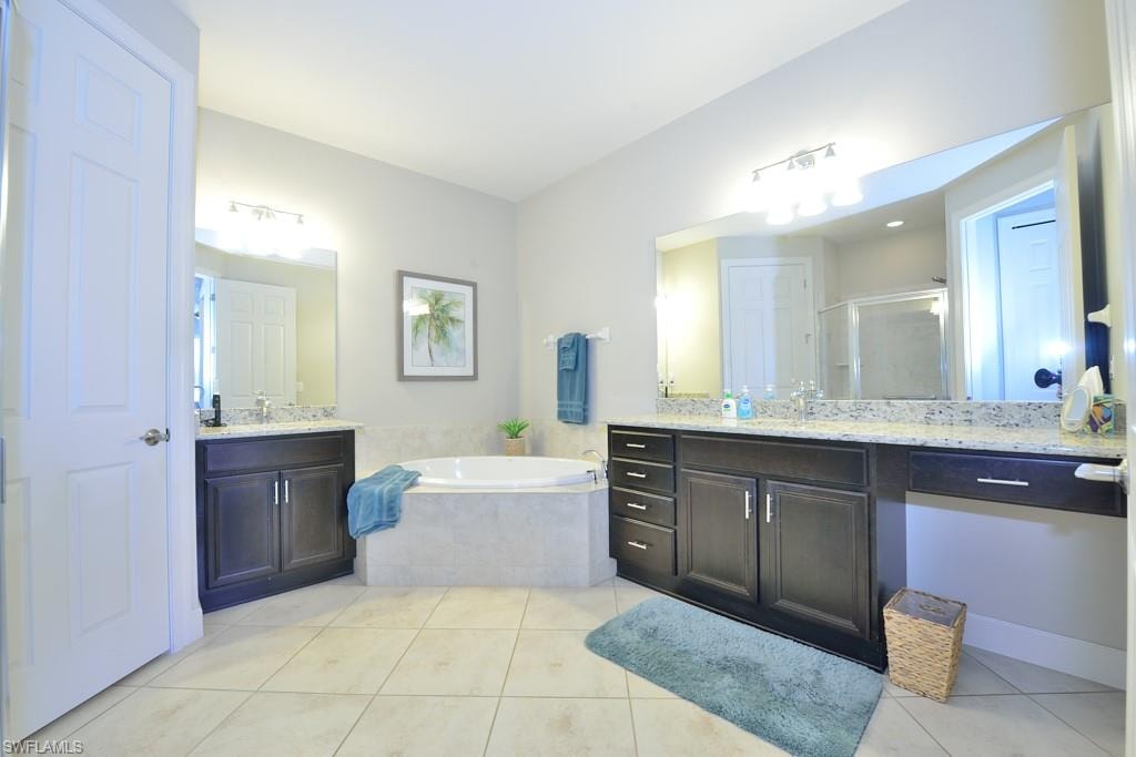 10271 Glastonbury CIR 102 photo 13
