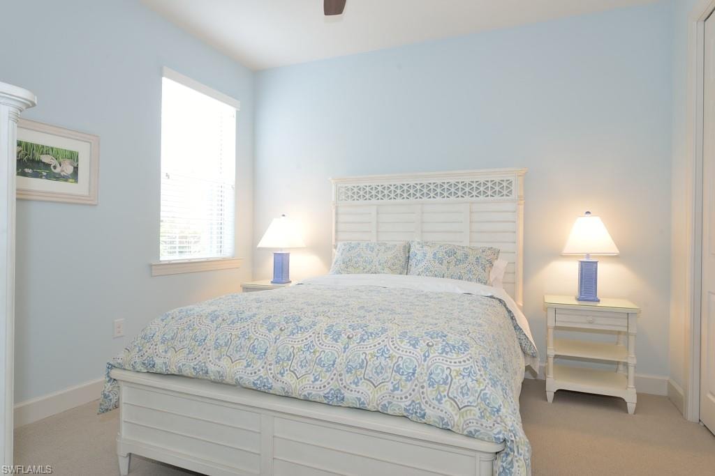 10271 Glastonbury CIR 102 photo 16