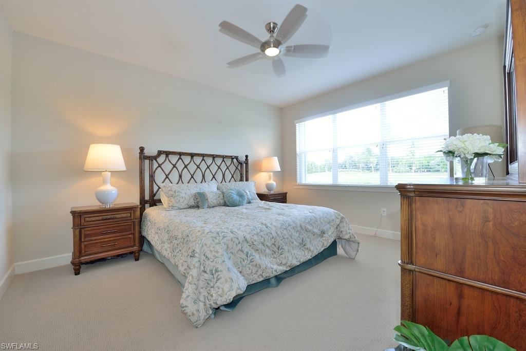 10271 Glastonbury CIR 102 photo 12