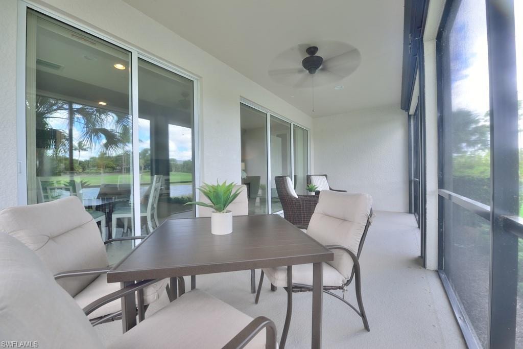 10271 Glastonbury CIR 102 photo 7