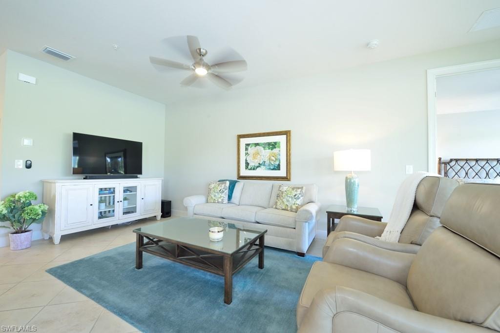 10271 Glastonbury CIR 102