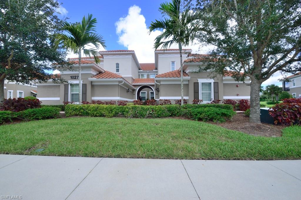 10271 Glastonbury CIR 102
