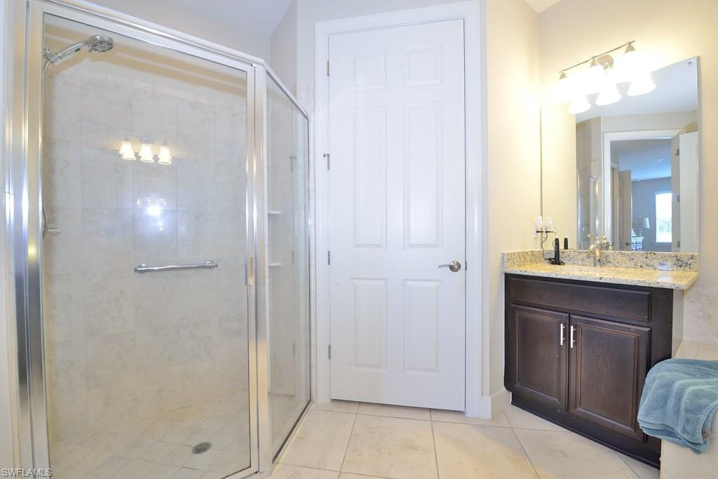10271 Glastonbury CIR 102 photo 14