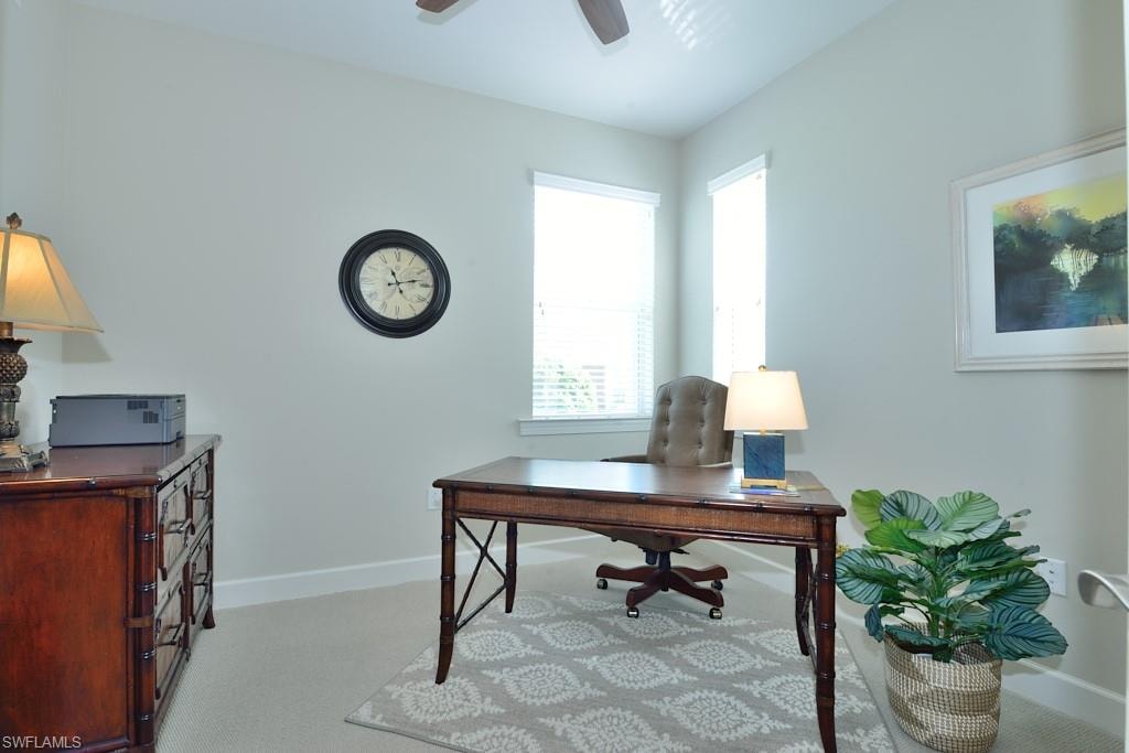 10271 Glastonbury CIR 102 photo 18