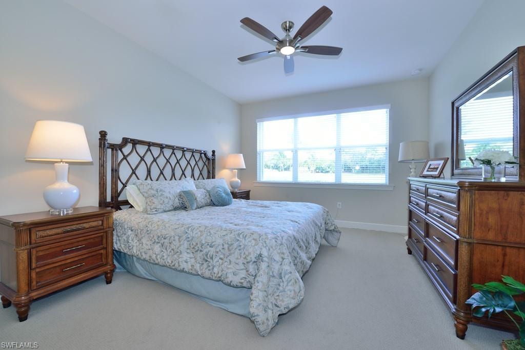 10271 Glastonbury CIR 102 photo 15