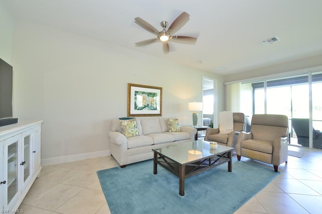 10271 Glastonbury CIR 102