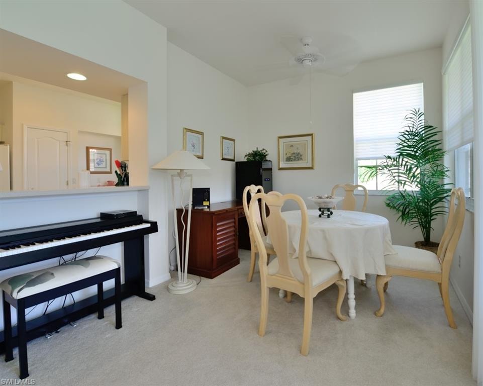 8990 Palmas Grandes BLVD 201 photo 6