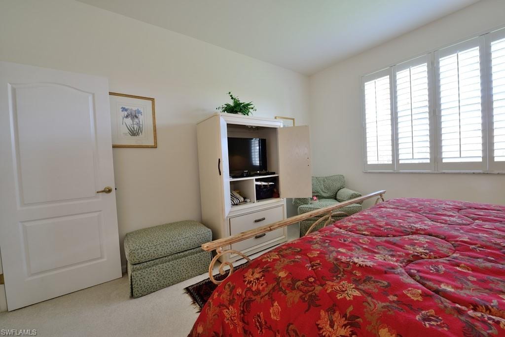 8990 Palmas Grandes BLVD 201 photo 13