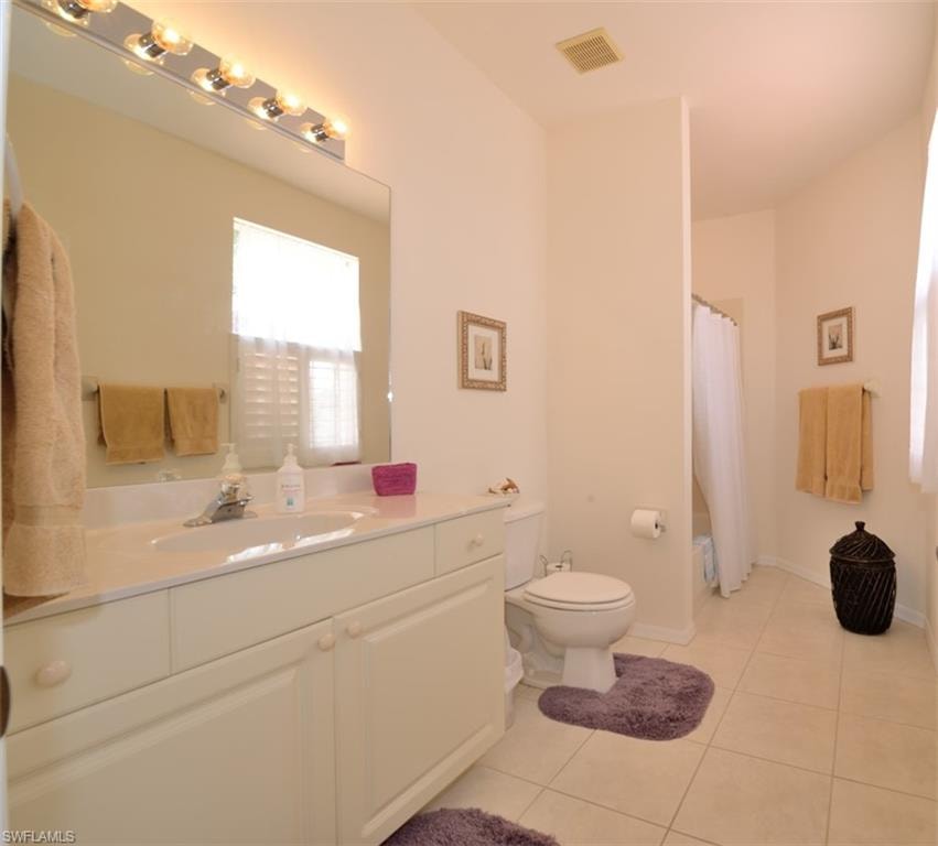 8990 Palmas Grandes BLVD 201 photo 17