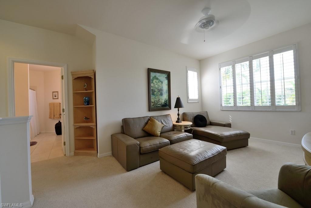 8990 Palmas Grandes BLVD 201 photo 16