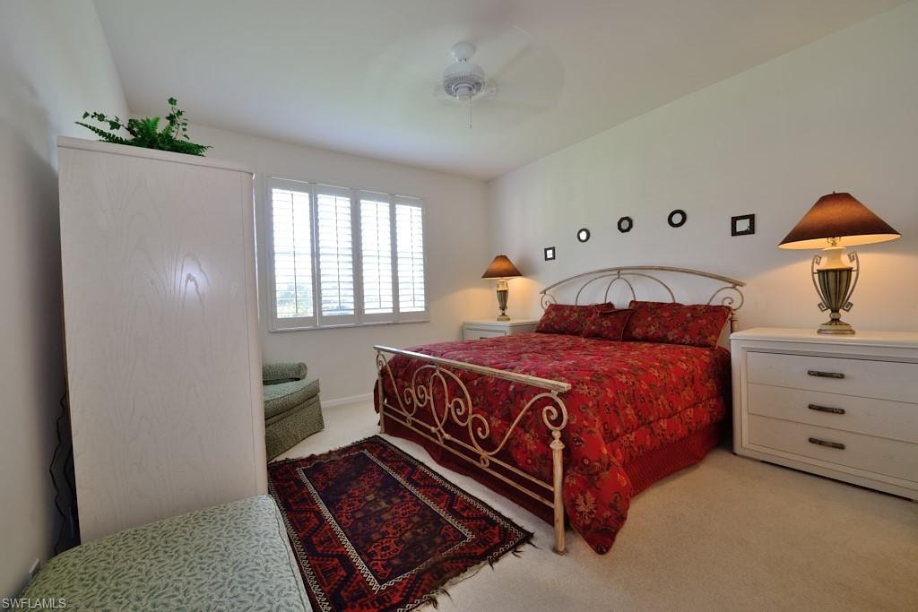 8990 Palmas Grandes BLVD 201 photo 12
