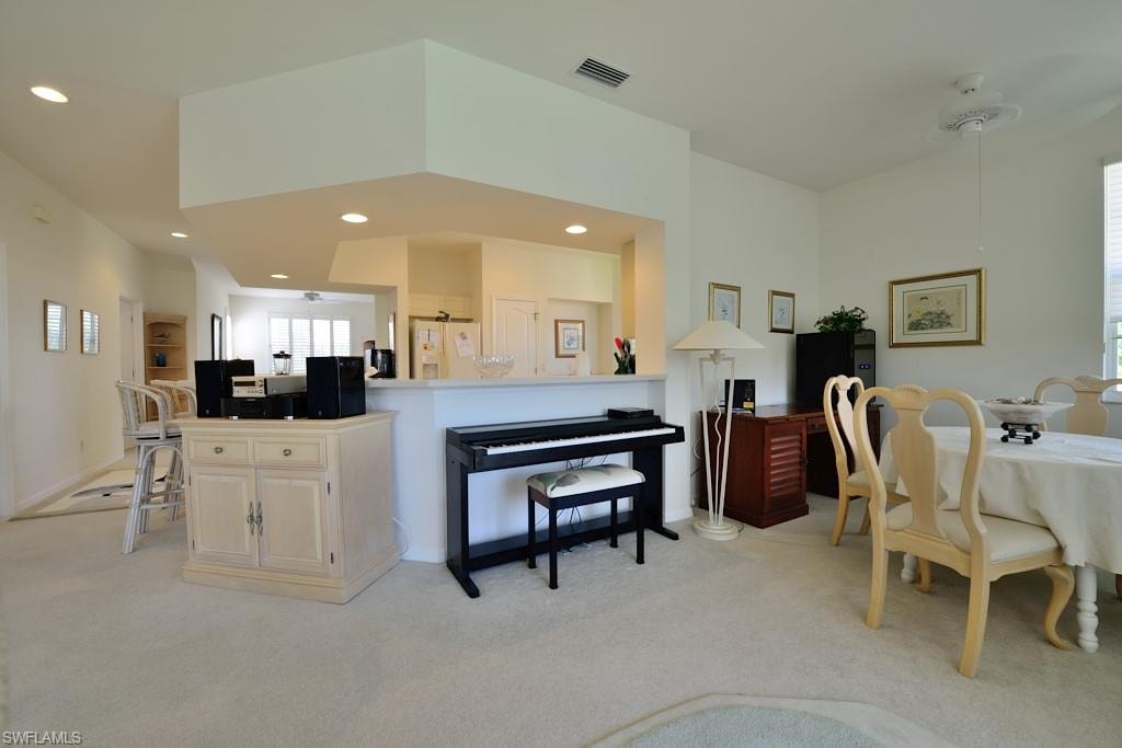 8990 Palmas Grandes BLVD 201 photo 7