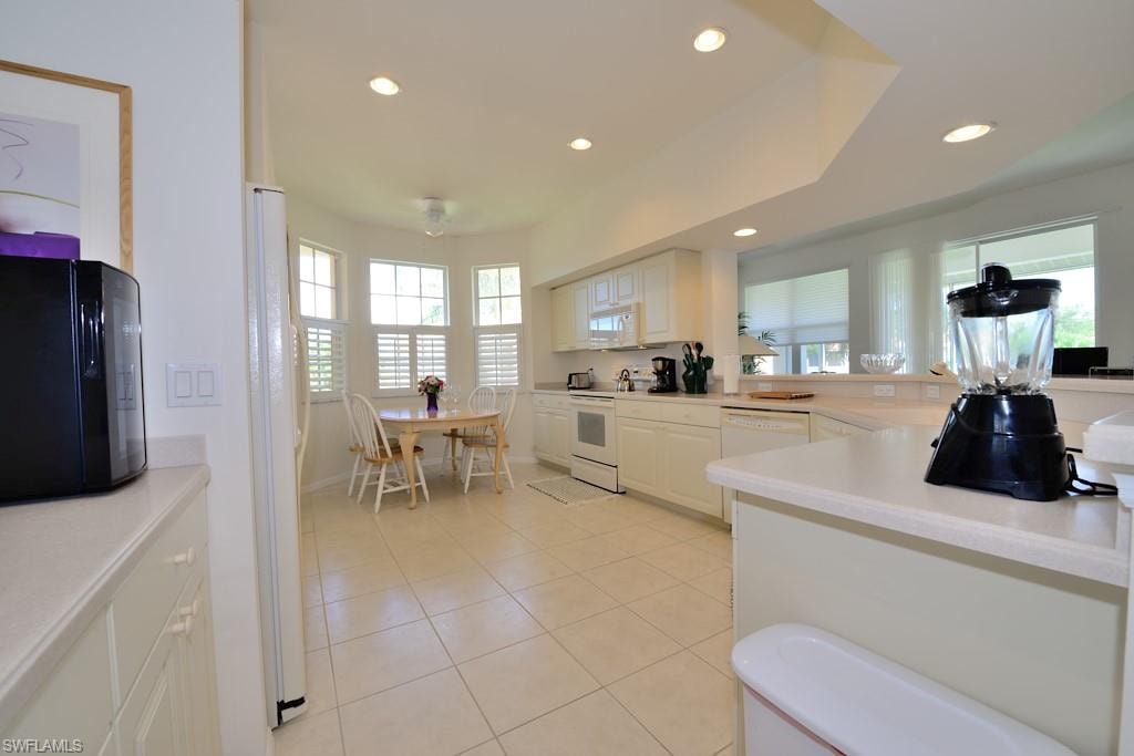 8990 Palmas Grandes BLVD 201 photo 9
