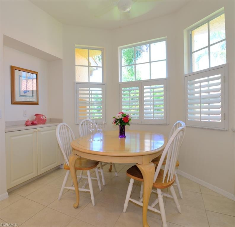 8990 Palmas Grandes BLVD 201 photo 10