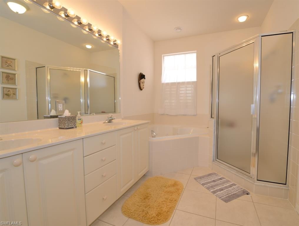 8990 Palmas Grandes BLVD 201 photo 14