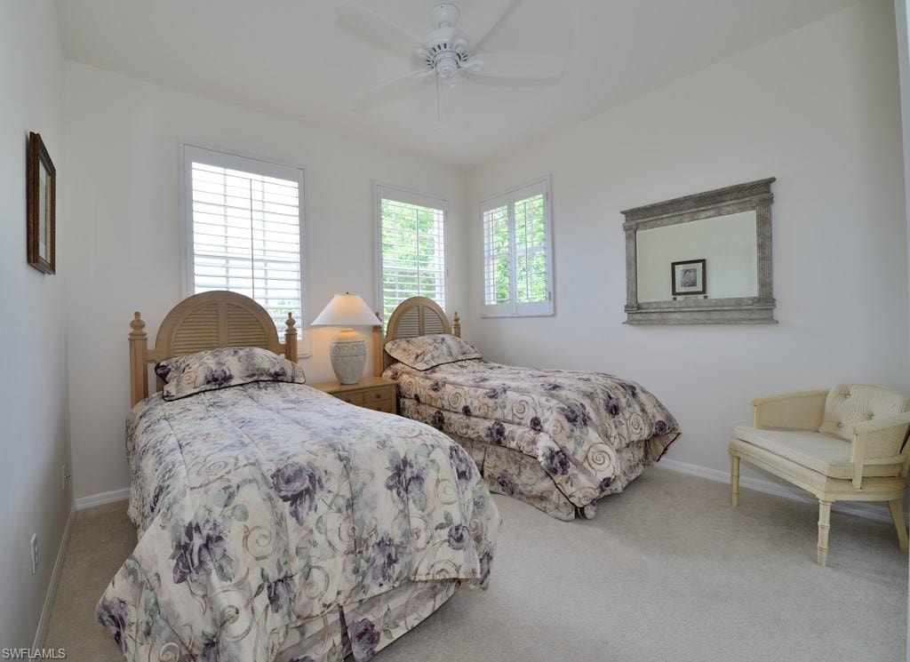 8990 Palmas Grandes BLVD 201 photo 18