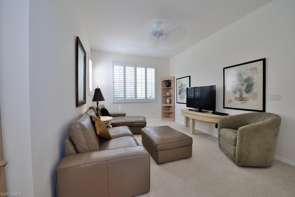 8990 Palmas Grandes BLVD 201 photo 15