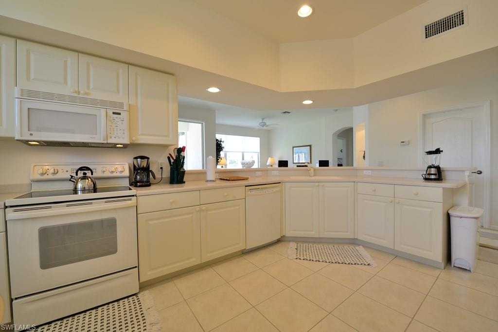 8990 Palmas Grandes BLVD 201 photo 11