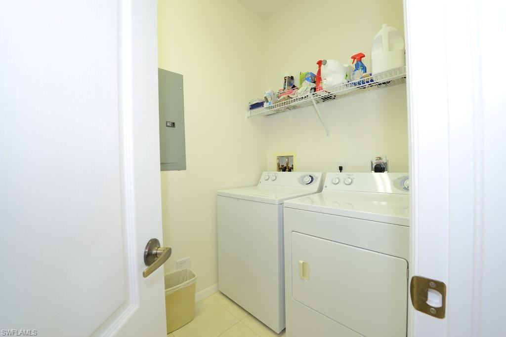 8990 Palmas Grandes BLVD 201 photo 19