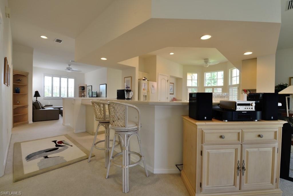 8990 Palmas Grandes BLVD 201 photo 8