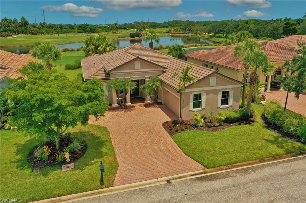 3131 Orangetree BEND