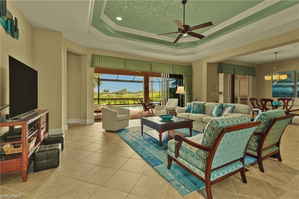 3131 Orangetree BEND photo 6