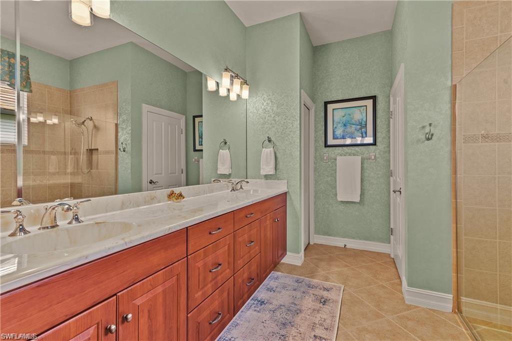 3131 Orangetree BEND photo 13