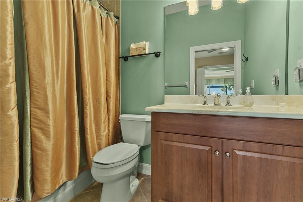 3131 Orangetree BEND photo 17