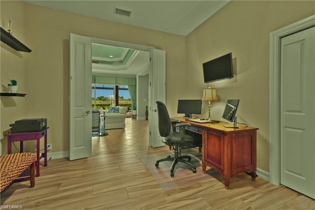 3131 Orangetree BEND photo 16