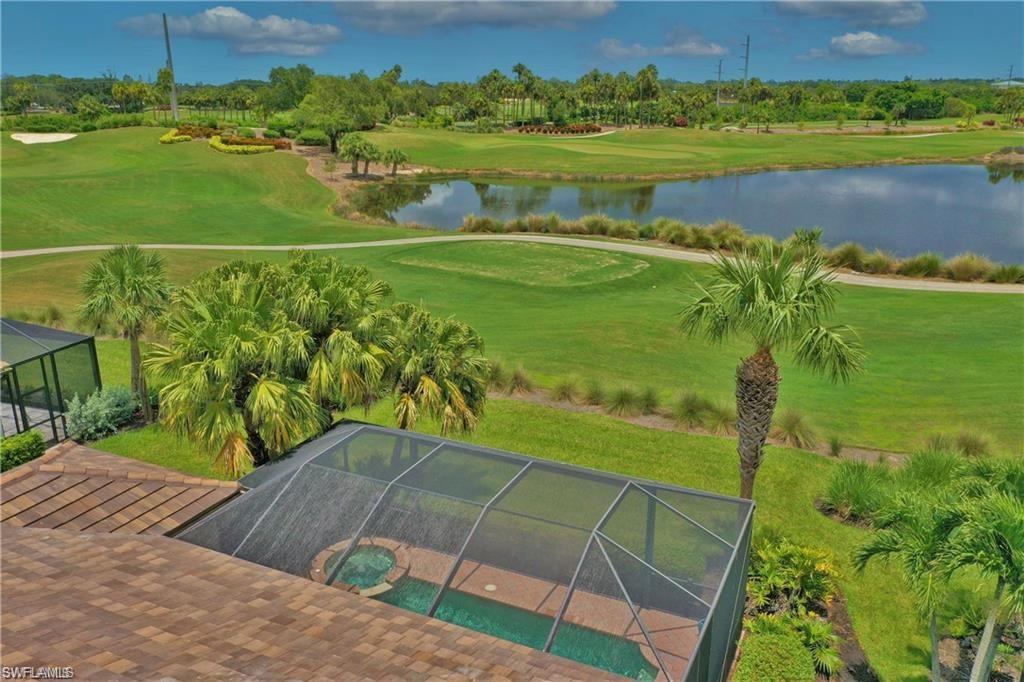 3131 Orangetree BEND