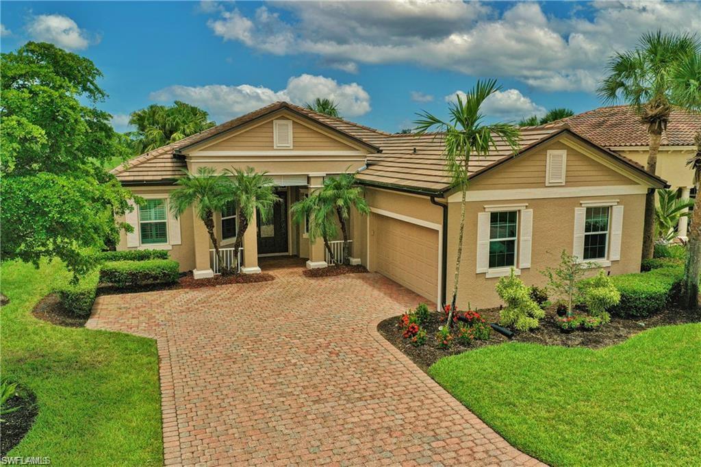 3131 Orangetree BEND