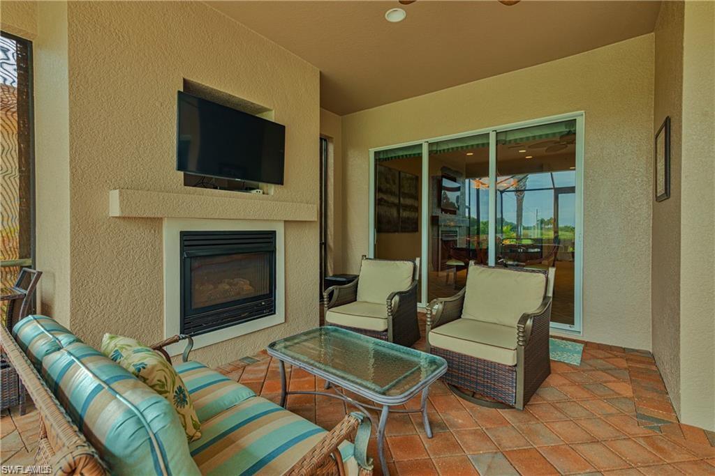 3131 Orangetree BEND photo 9