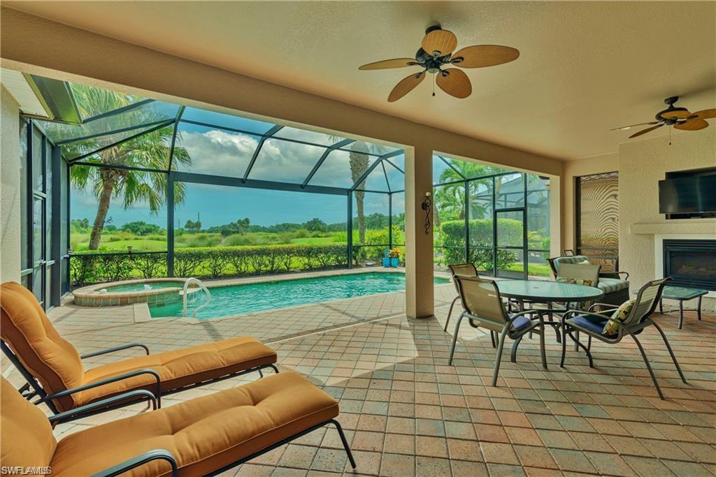 3131 Orangetree BEND photo 10