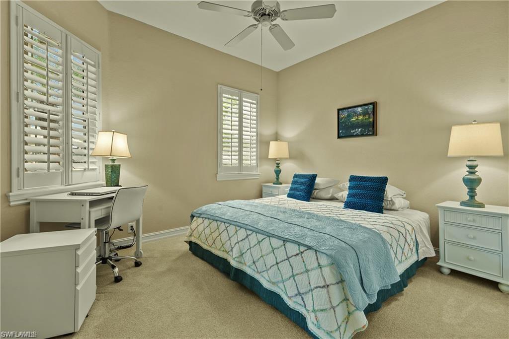 3131 Orangetree BEND photo 14