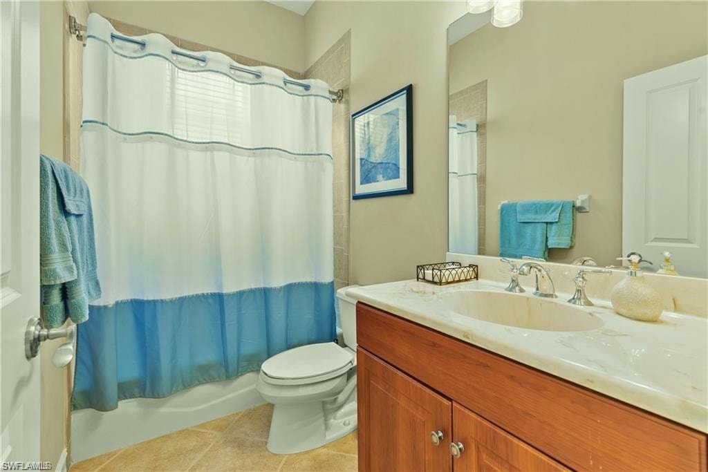 3131 Orangetree BEND photo 15