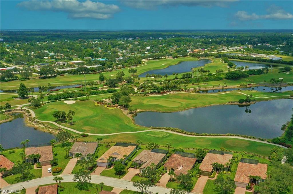 3131 Orangetree BEND