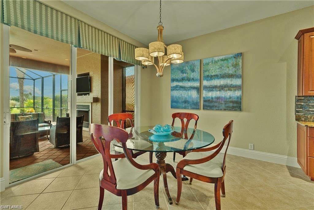 3131 Orangetree BEND photo 8