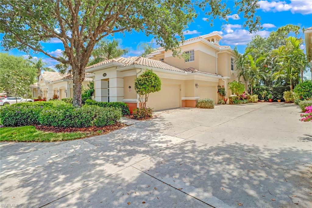 3960 Deer Crossing CT 6-204